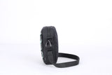 XK3049-11 Bolso Pequeño Aoking Deportivo