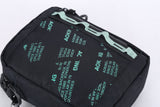 XK3049-11 Bolso Pequeño Aoking Deportivo
