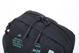 XK3049-11 Bolso Pequeño Aoking Deportivo