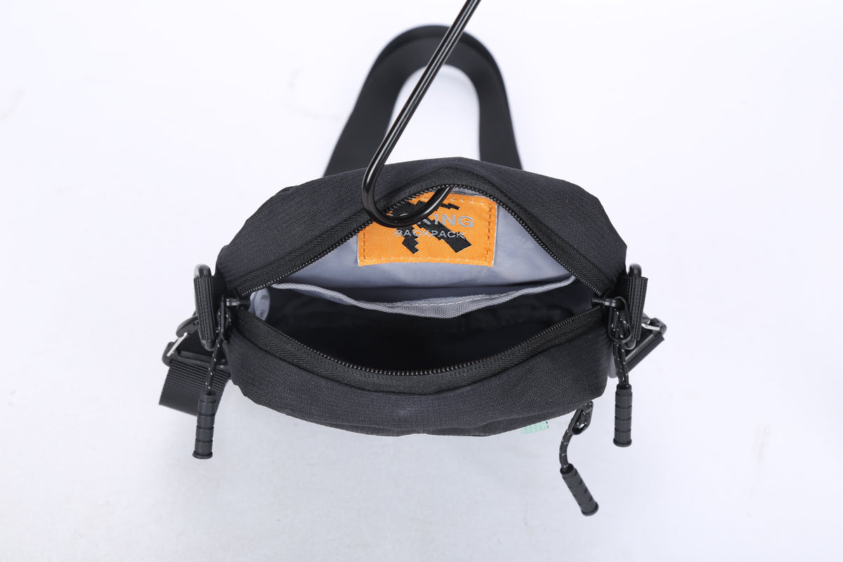XK3049-11 Bolso Pequeño Aoking Deportivo