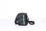XK3050-11 Bolso Pequeño Deportivo Aoking