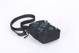 XK3050-11 Bolso Pequeño Deportivo Aoking
