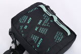 XK3050-11 Bolso Pequeño Deportivo Aoking