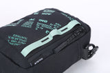 XK3050-11 Bolso Pequeño Deportivo Aoking