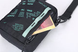 XK3050-11 Bolso Pequeño Deportivo Aoking