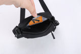 XK3050-11 Bolso Pequeño Deportivo Aoking