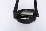 XK3050-11 Bolso Pequeño Deportivo Aoking