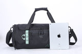 XW3023-8 Maleta Deportiva de GYM Aoking