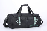 XW3023-8 Maleta Deportiva de GYM Aoking