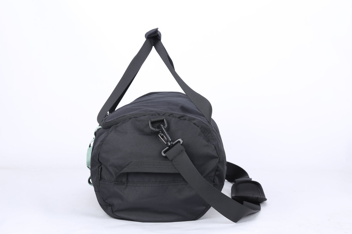 XW3023-8 Maleta Deportiva de GYM Aoking
