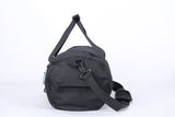 XW3023-8 Maleta Deportiva de GYM Aoking