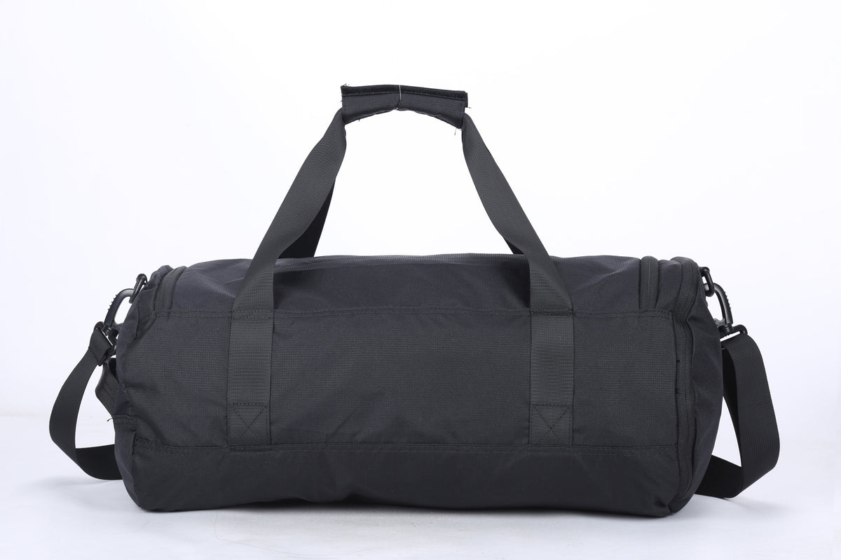 XW3023-8 Maleta Deportiva de GYM Aoking