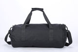 XW3023-8 Maleta Deportiva de GYM Aoking
