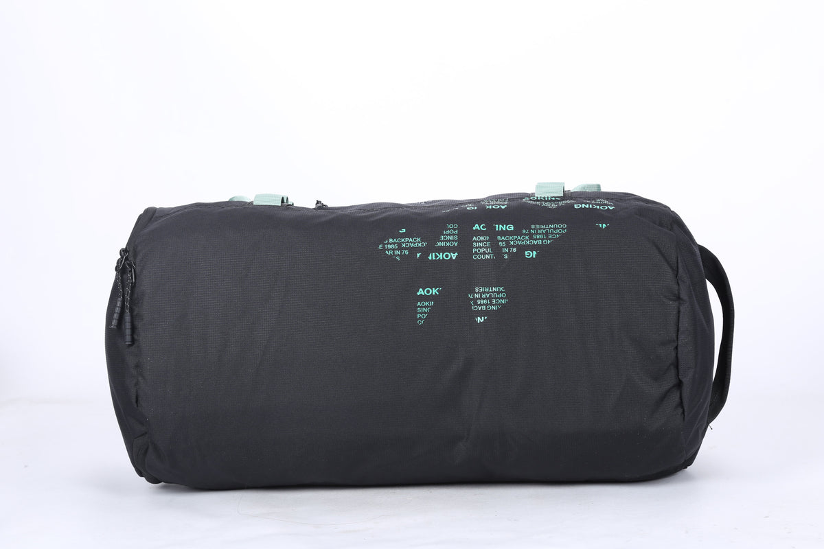 XW3023-8 Maleta Deportiva de GYM Aoking