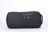 XW3023-8 Maleta Deportiva de GYM Aoking