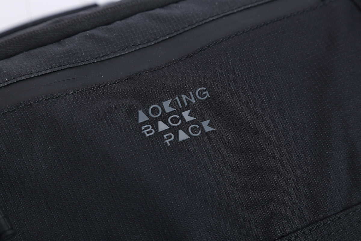 XW3023-8 Maleta Deportiva de GYM Aoking