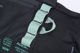XW3023-8 Maleta Deportiva de GYM Aoking