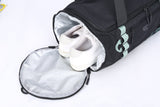XW3023-8 Maleta Deportiva de GYM Aoking