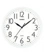 IQ-05-7 casio pared