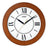 IQ-126-5B casio pared