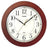 IQ-126-5 casio pared