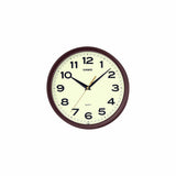 IQ-151-5 casio pared