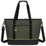 24082-2 Bolso Sanne tipo lonchera