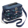 CL1551 Lonchera Sanne hermética 5 L