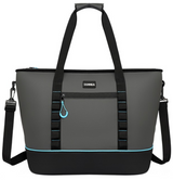 24082-2 Bolso Sanne tipo lonchera
