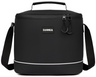 24082-5 Lonchera Sanne Pequeña para alimentos hermética 10L