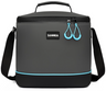 24082-5 Lonchera Sanne Pequeña para alimentos hermética 10L