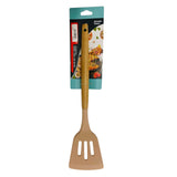 CS-S34A-SCA34-02 Espátula Suelta de goma para cocina