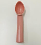 CS-25 Cuchara para helado