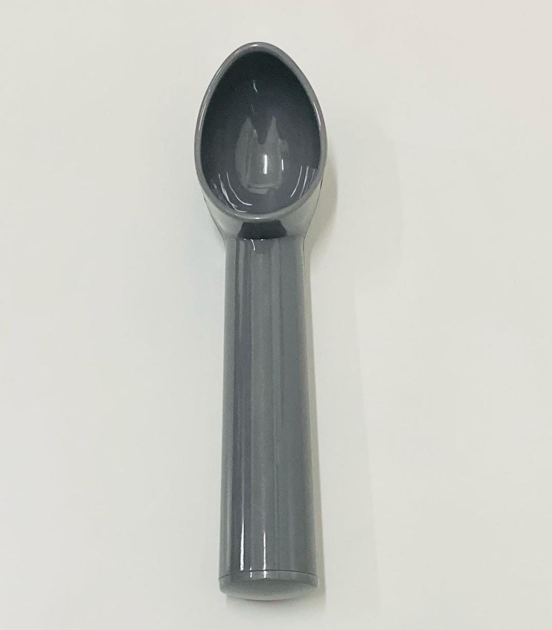 CS-25 Cuchara para helado