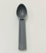 CS-25 Cuchara para helado