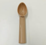 CS-25 Cuchara para helado