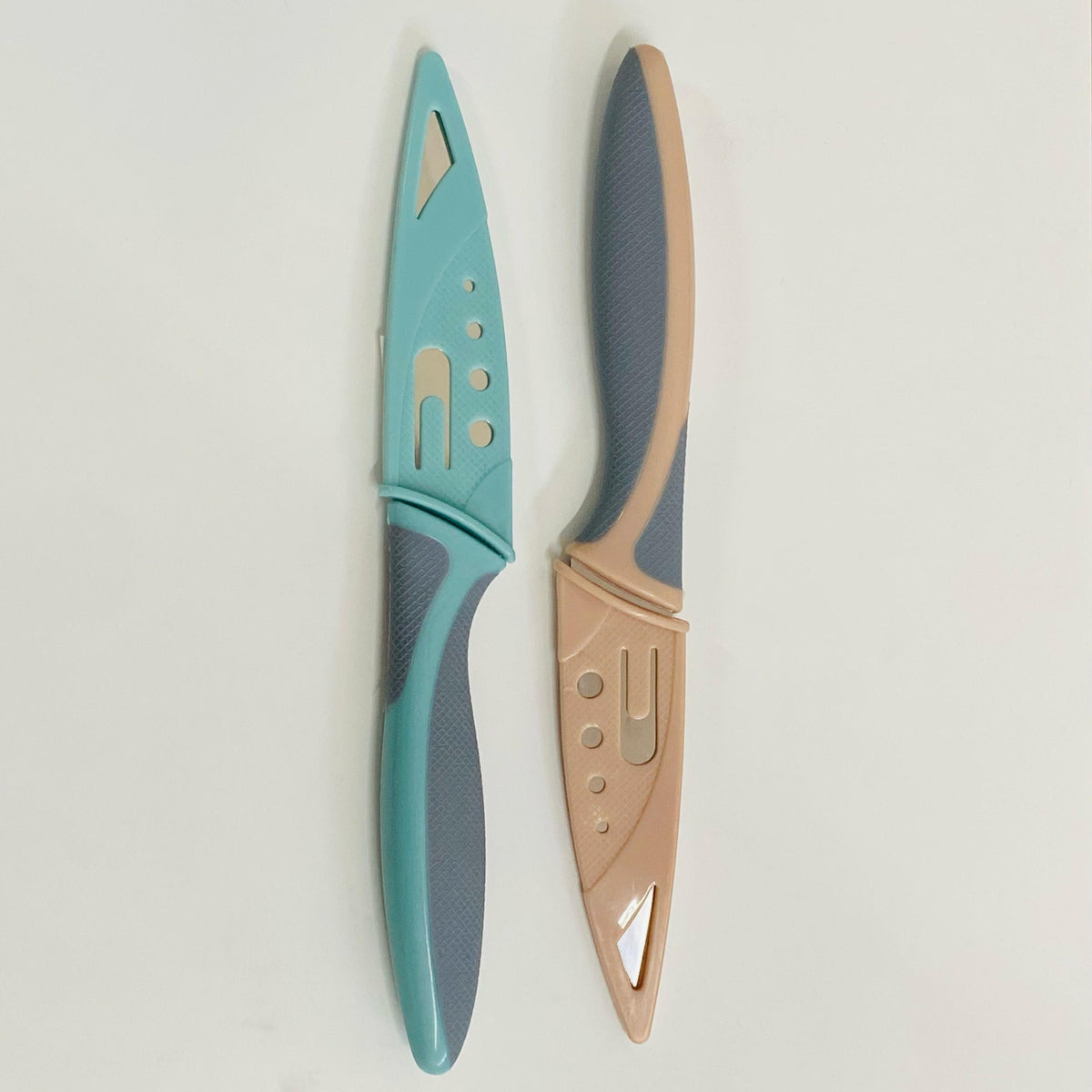 K017 Cuchillo Individual para cocina
