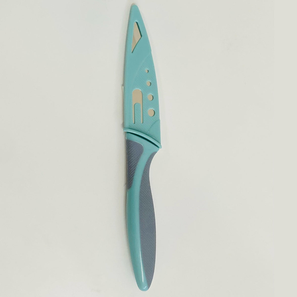 K017 Cuchillo Individual para cocina
