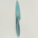 K017 Cuchillo Individual para cocina