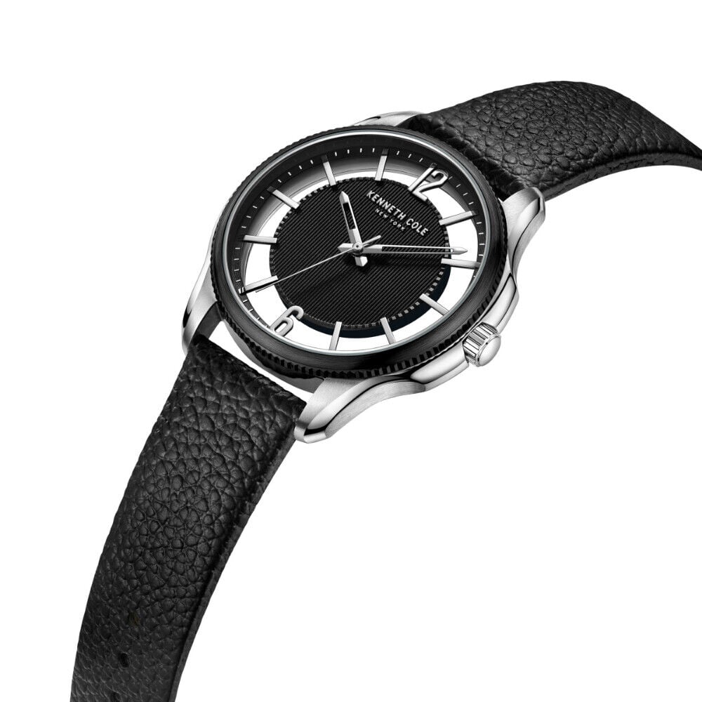 KCWGA2233901-2