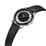 KCWGA2233901-2