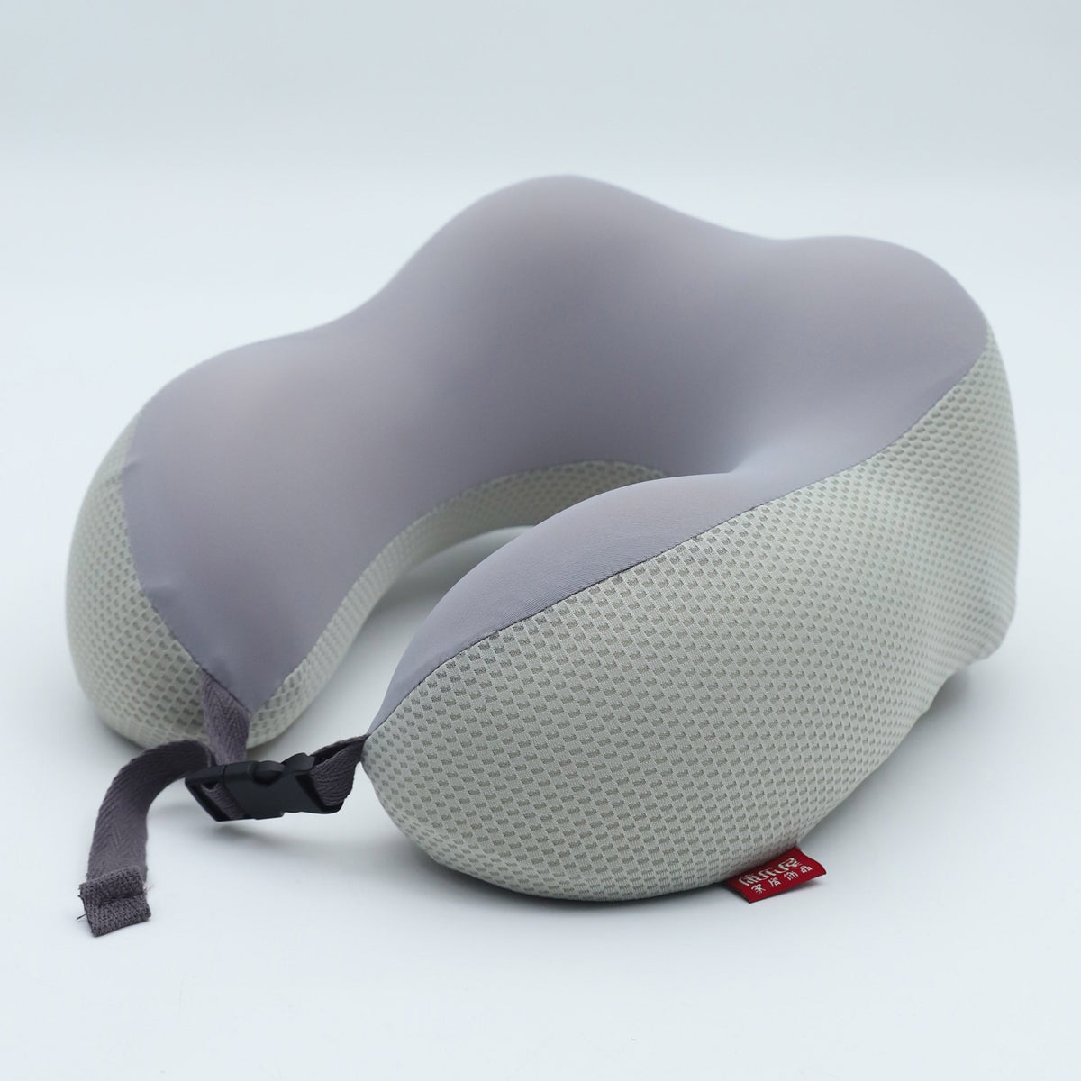 KLW-02 almohadas para dormir en el avión