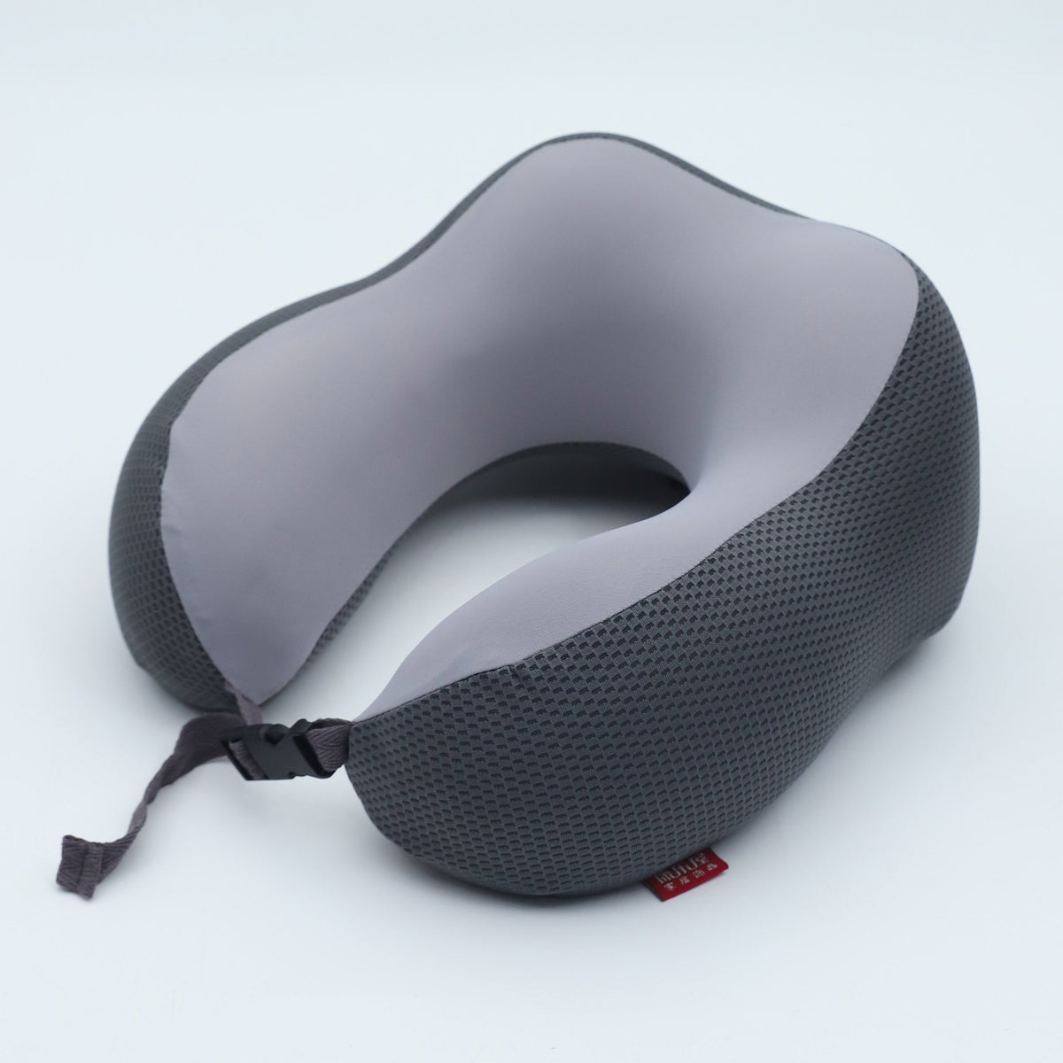 KLW-04 almohada de viaje para el cuello