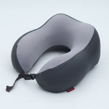 KLW-04 almohada de viaje para el cuello