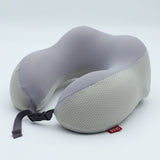KLW-04 almohada de viaje para el cuello