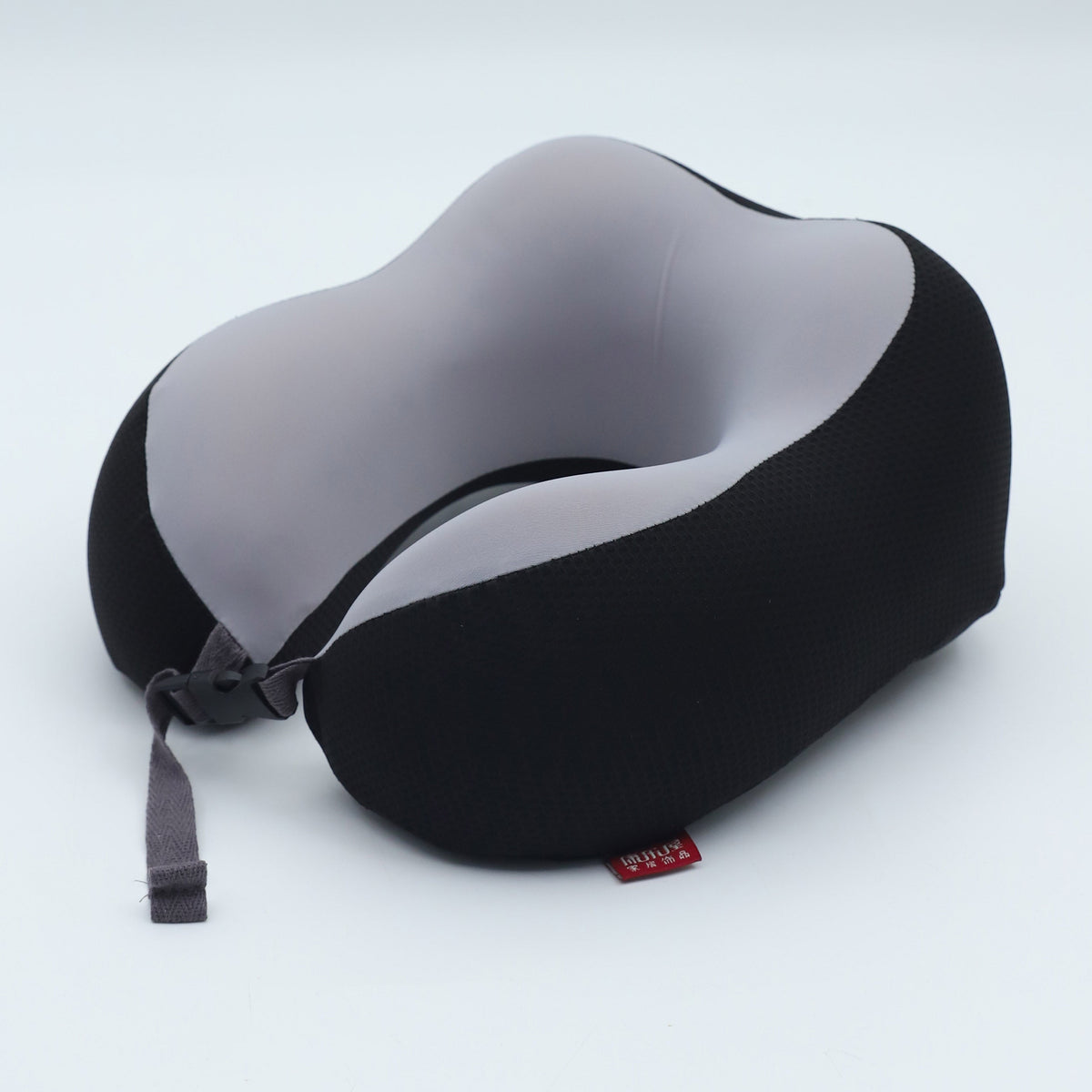 KLW-04 almohada de viaje para el cuello