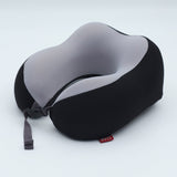 KLW-04 almohada de viaje para el cuello