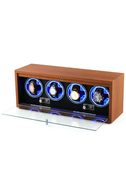 KS-002