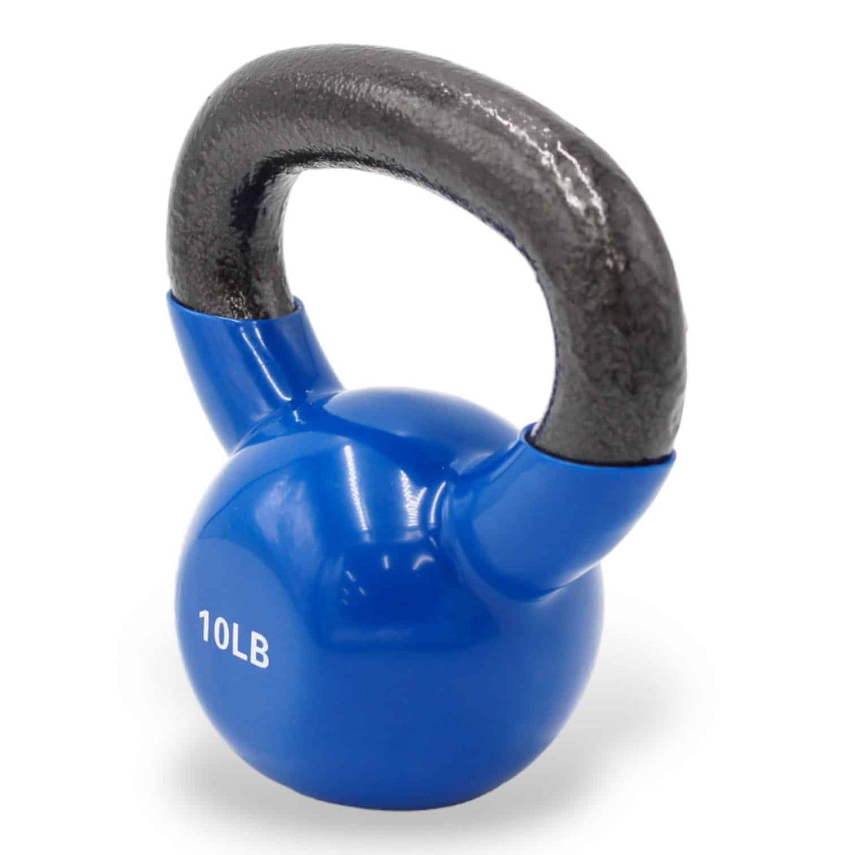 KT-10lbs-1