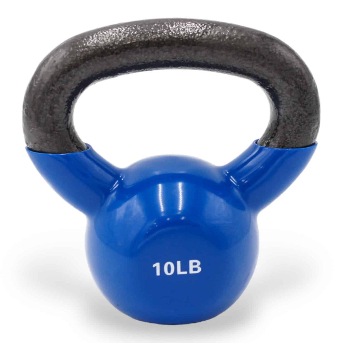 KT-10lbs